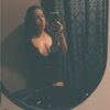 hunnyj_